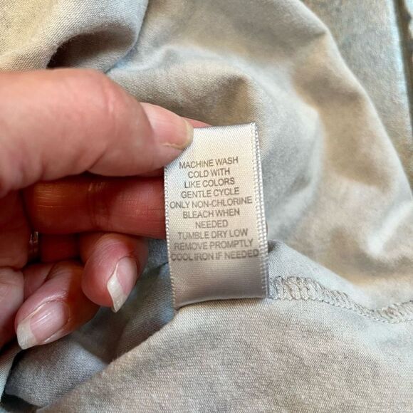 Bundle Women’s Avenue Lace Camisole 22/24 - Picture 7 of 16